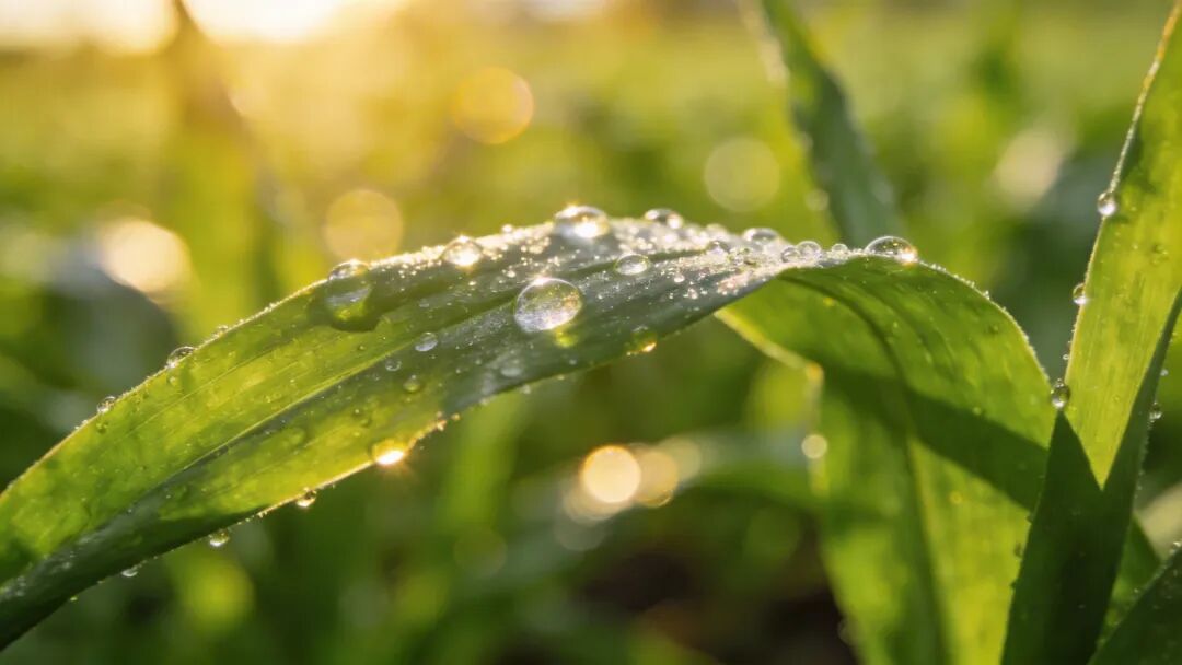 圖片描述:魚(yú)蛋白產(chǎn)品圖